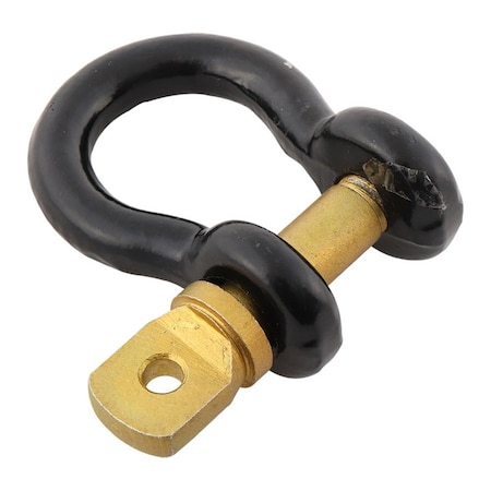 Aftermarket Clevis HIM30-0138